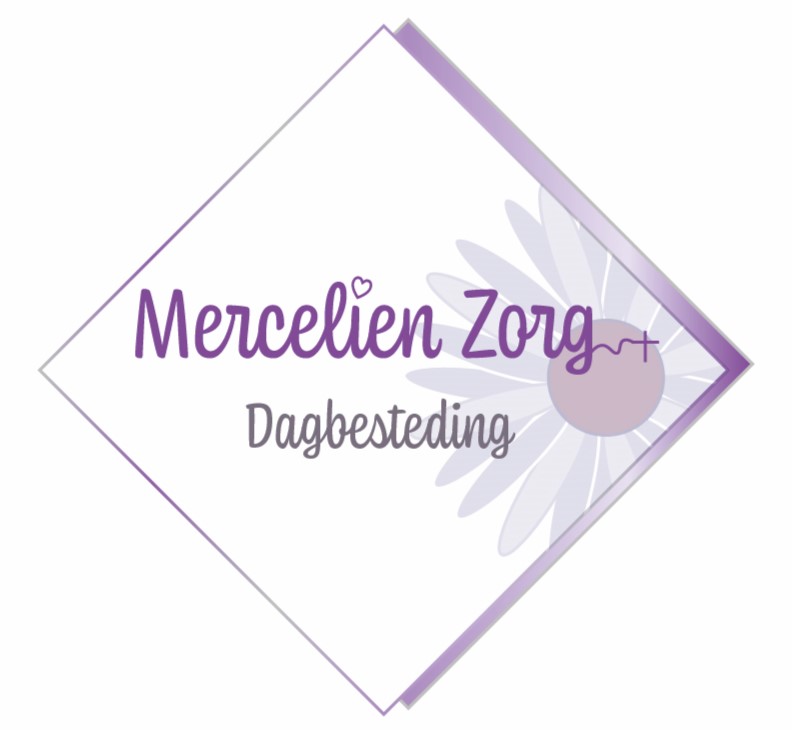MercelienZorg